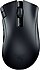 Razer  DeathAdder V2 X HyperSpeed RZ01-04130100-R3G1 Optik Kablosuz Oyuncu Mouse