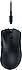 Razer  Deathadder V3 Hyperspeed RZ01-05140100-R3G1 Şarjlı Ergonomik Optik Kablolu/Kablosuz Oyuncu Mouse