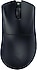 Razer  DeathAdder V4 Pro RZ01-05330100-R3U1 Siyah Şarjlı Makrolu Optik Kablolu/Kablosuz Oyuncu Mouse