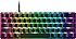 Razer  Huntsman Mini Analog Optik Switch US Layout Mekanik Oyuncu Klavyesi