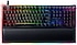 Razer  Huntsman V2 US Layout RGB Analog Optical Switch Kablolu Oyuncu Klavyesi