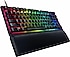 Razer  Huntsman V2 Tenkeyless RZ03-03940300-R3M1 RGB Kablolu Oyuncu Klavyesi