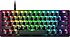 Razer  Huntsman V3 Pro Mini %60 RGB TKL Analog Optical Switch Kablolu Mekanik Oyuncu Klavyesi