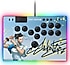 Razer  Kitsune Chun Li Edition RC21-0196C074-R3E1 Oyun Kolu