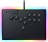 Razer  Kitsune RZ06-05020100-R3U1 Oyun Kolu