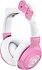Razer  Kraken BT Hello Kitty RZ04-03520300-R3M1 Kulak Üstü Oyuncu Kulaklığı