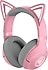 Razer  Kraken Kitty V2 BT Pembe Kulak Üstü Bluetooth Kulaklık