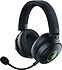 Razer  Kraken V3 Pro Kablosuz Mikrofonlu Kulak Üstü Oyuncu Kulaklığı