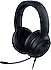 Razer  Kraken X Lite RZ04-02950100-R381 7.1 Kablolu Kulak Üstü Oyuncu Kulaklığı