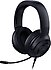 Razer  Kraken X RZ04-02890100-R3M1 Kablolu Kulak Üstü Oyuncu Kulaklığı