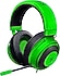 Razer  Kraken RZ04-02830200-R3M1 Yeşil 7.1 Kablolu Kulak Üstü Oyuncu Kulaklığı