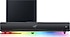 Razer  Leviathan V2 RGB Soundbar
