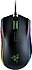 Razer  Mamba Elite RZ01-02560100-R3M1 RGB Optik Kablolu Oyuncu Mouse