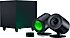 Razer  Nommo V2 Pro RZ05-04740100-R3G1 2+1 Hoparlör
