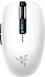 Razer  Orochi V2 RZ01-03730400-R3G1 Beyaz Optik Kablosuz Oyuncu Mouse