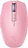Razer  Orochi V2 RZ01-03731200-R3G1 Pembe Optik Kablosuz Oyuncu Mouse