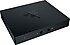 Razer  Ripsaw HD 4K RZ20-02850100-R3M1 Oyun Yayıncısı