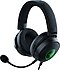 Razer  Kraken V3 Hypersense RZ04-03770100-R3M1 RGB 7.1 USB Kablolu Kulak Üstü Oyuncu Kulaklığı