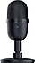 Razer  Seiren Mini RZ19-03450100-R3M1 Siyah Yayıncı Mikrofonu