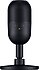 Razer  Seiren V3 Mini Ultra Kompakt Siyah USB Mikrofon