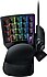 Razer  Tartarus V2 Chroma RGB Mecha-Membrane Switch Kablolu Mekanik Oyuncu Klavyesi