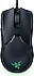 Razer  Viper Mini RZ01-03250100-R3M1 RGB Optik Kablolu Oyuncu Mouse
