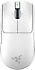 Razer  Viper V3 Pro RZ01-05120200-R3G1 Beyaz Şarjlı Optik Kablolu/Kablosuz Oyuncu Mouse