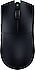 Razer  Viper V3 Pro Şarjlı Optik Kablolu/Kablosuz Oyuncu Mouse