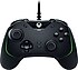 Razer  Wolverine V2 RZ06-03560100-R3M1 Siyah Kablolu Oyun Kolu