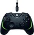 Razer  Wolverine V2 Chroma Xbox Series Kablolu Oyun Kolu