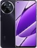 Realme  11 128 GB Siyah