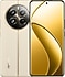 Realme  12 Pro 256 GB Bej