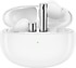 Realme  Buds Air 3 TWS ANC Beyaz Kulak İçi Bluetooth Kulaklık