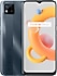 Realme  C11 2021 32 GB