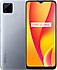 Realme  C15 64 GB Gri