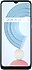 Realme  C21 32 GB 3 GB Mavi