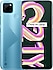 Realme  C21Y 64 GB Mavi