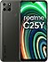 Realme  C25Y 128 GB