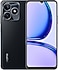 Realme  C53 128 GB 4 GB