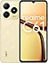 Realme  C61 128 GB 6 GB Altın