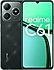 Realme  C61 256 GB 8 GB Yeşil