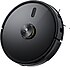 Realme  TechLife Vacuum Mop Akıllı Robot Süpürge