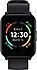 Realme  TechLife Watch S100 Akıllı Saat