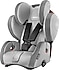 Recaro  Young Sport Hero 9-36 kg Oto Koltuğu