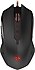 Redragon  M716A Inquısıtor 2 Optik Kablolu Oyuncu Mouse