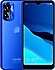 Reeder  P13 Blue Max L 2022 64 GB 4 GB Mavi