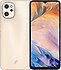 Reeder  S19 Max Pro 256 GB 6 GB Altın
