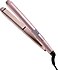 Remington  S5901 Coconut Smooth Straightener Saç Düzleştirici