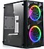 Revenge  Magic RGB Fanlı ATX Oyuncu Kasası