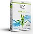 Rich Vital  Spirulina Blister 30 Tablet